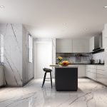 Kitchen Cabinet & Wardrobe